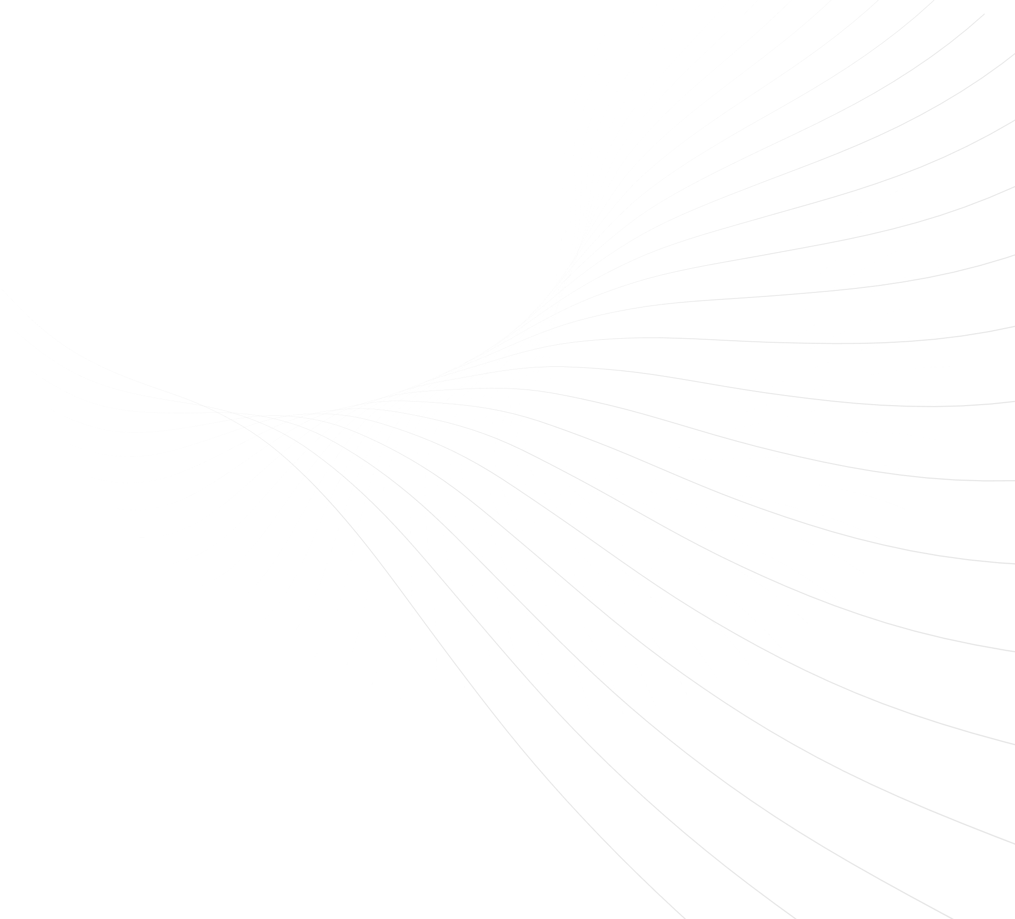 TechStop background pattern