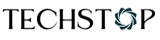 TechStop - Web Development, Cloud Solutions & IT Consulting