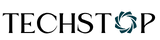 TechStop - Web Development, Cloud Solutions & IT Consulting