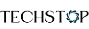 TechStop - Web Development, Cloud Solutions & IT Consulting